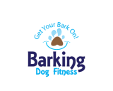 /public/logoimage/1357080095Barking Dog Fitness-04.png